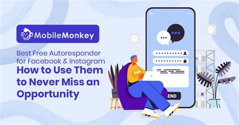 instachamp login|Get 24/7 Chat Marketing & Sales Outreach .